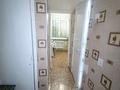 1-бөлмелі пәтер · 36 м² · 4/5 қабат, Алдабергенова 68, бағасы: 12.5 млн ₸ в Талдыкоргане, мкр Жастар — фото 5