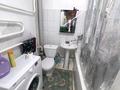 1-бөлмелі пәтер · 36 м² · 4/5 қабат, Алдабергенова 68, бағасы: 12.5 млн ₸ в Талдыкоргане, мкр Жастар — фото 7