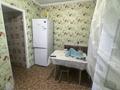 1-бөлмелі пәтер · 36 м² · 4/5 қабат, Алдабергенова 68, бағасы: 12.5 млн ₸ в Талдыкоргане, мкр Жастар — фото 8