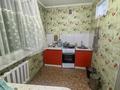 1-бөлмелі пәтер · 36 м² · 4/5 қабат, Алдабергенова 68, бағасы: 12.5 млн ₸ в Талдыкоргане, мкр Жастар — фото 9