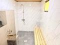 Жеке үй · 10 бөлме · 450 м² · 8 жүзд., Уалиханова 34, бағасы: 150 млн ₸ в  — фото 10