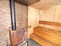 Жеке үй · 10 бөлме · 450 м² · 8 жүзд., Уалиханова 34, бағасы: 150 млн ₸ в  — фото 11