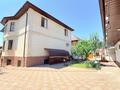 Жеке үй · 10 бөлме · 450 м² · 8 жүзд., Уалиханова 34, бағасы: 150 млн ₸ в  — фото 13