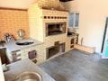 Жеке үй · 10 бөлме · 450 м² · 8 жүзд., Уалиханова 34, бағасы: 150 млн ₸ в  — фото 14