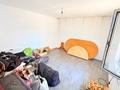 Жеке үй · 10 бөлме · 450 м² · 8 жүзд., Уалиханова 34, бағасы: 150 млн ₸ в  — фото 15