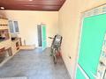 Жеке үй · 10 бөлме · 450 м² · 8 жүзд., Уалиханова 34, бағасы: 150 млн ₸ в  — фото 16