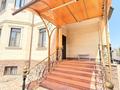 Жеке үй · 10 бөлме · 450 м² · 8 жүзд., Уалиханова 34, бағасы: 150 млн ₸ в  — фото 17