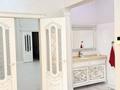 Жеке үй · 10 бөлме · 450 м² · 8 жүзд., Уалиханова 34, бағасы: 150 млн ₸ в  — фото 18
