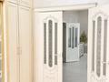 Жеке үй · 10 бөлме · 450 м² · 8 жүзд., Уалиханова 34, бағасы: 150 млн ₸ в  — фото 19