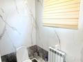 Жеке үй · 10 бөлме · 450 м² · 8 жүзд., Уалиханова 34, бағасы: 150 млн ₸ в  — фото 21