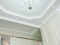 Жеке үй · 10 бөлме · 450 м² · 8 жүзд., Уалиханова 34, бағасы: 150 млн ₸ в  — фото 23