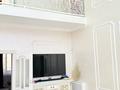 Жеке үй · 10 бөлме · 450 м² · 8 жүзд., Уалиханова 34, бағасы: 150 млн ₸ в  — фото 24