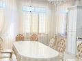 Жеке үй · 10 бөлме · 450 м² · 8 жүзд., Уалиханова 34, бағасы: 150 млн ₸ в  — фото 29