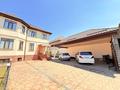 Жеке үй · 10 бөлме · 450 м² · 8 жүзд., Уалиханова 34, бағасы: 150 млн ₸ в  — фото 3