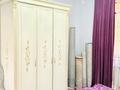 Жеке үй · 10 бөлме · 450 м² · 8 жүзд., Уалиханова 34, бағасы: 150 млн ₸ в  — фото 30