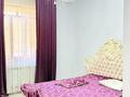 Жеке үй · 10 бөлме · 450 м² · 8 жүзд., Уалиханова 34, бағасы: 150 млн ₸ в  — фото 31