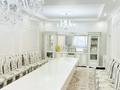 Жеке үй · 10 бөлме · 450 м² · 8 жүзд., Уалиханова 34, бағасы: 150 млн ₸ в  — фото 32