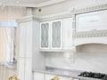 Жеке үй · 10 бөлме · 450 м² · 8 жүзд., Уалиханова 34, бағасы: 150 млн ₸ в  — фото 33