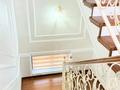Жеке үй · 10 бөлме · 450 м² · 8 жүзд., Уалиханова 34, бағасы: 150 млн ₸ в  — фото 34