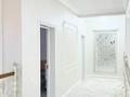 Жеке үй · 10 бөлме · 450 м² · 8 жүзд., Уалиханова 34, бағасы: 150 млн ₸ в  — фото 36