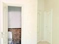 Жеке үй · 10 бөлме · 450 м² · 8 жүзд., Уалиханова 34, бағасы: 150 млн ₸ в  — фото 37