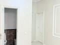 Жеке үй · 10 бөлме · 450 м² · 8 жүзд., Уалиханова 34, бағасы: 150 млн ₸ в  — фото 39