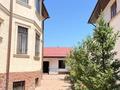 Жеке үй · 10 бөлме · 450 м² · 8 жүзд., Уалиханова 34, бағасы: 150 млн ₸ в  — фото 4