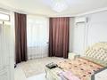 Жеке үй · 10 бөлме · 450 м² · 8 жүзд., Уалиханова 34, бағасы: 150 млн ₸ в  — фото 42