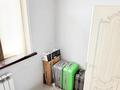 Жеке үй · 10 бөлме · 450 м² · 8 жүзд., Уалиханова 34, бағасы: 150 млн ₸ в  — фото 43