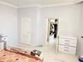 Жеке үй · 10 бөлме · 450 м² · 8 жүзд., Уалиханова 34, бағасы: 150 млн ₸ в  — фото 44