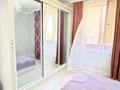 Жеке үй · 10 бөлме · 450 м² · 8 жүзд., Уалиханова 34, бағасы: 150 млн ₸ в  — фото 46