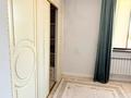 Жеке үй · 10 бөлме · 450 м² · 8 жүзд., Уалиханова 34, бағасы: 150 млн ₸ в  — фото 47
