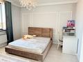 Жеке үй · 10 бөлме · 450 м² · 8 жүзд., Уалиханова 34, бағасы: 150 млн ₸ в  — фото 48