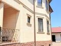 Жеке үй · 10 бөлме · 450 м² · 8 жүзд., Уалиханова 34, бағасы: 150 млн ₸ в  — фото 5