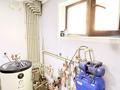 Жеке үй · 10 бөлме · 450 м² · 8 жүзд., Уалиханова 34, бағасы: 150 млн ₸ в  — фото 54