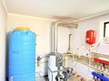 Жеке үй · 10 бөлме · 450 м² · 8 жүзд., Уалиханова 34, бағасы: 150 млн ₸ в  — фото 55