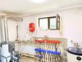 Жеке үй · 10 бөлме · 450 м² · 8 жүзд., Уалиханова 34, бағасы: 150 млн ₸ в  — фото 56