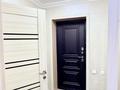 Жеке үй · 10 бөлме · 450 м² · 8 жүзд., Уалиханова 34, бағасы: 150 млн ₸ в  — фото 58