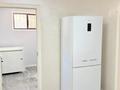 Жеке үй · 10 бөлме · 450 м² · 8 жүзд., Уалиханова 34, бағасы: 150 млн ₸ в  — фото 59