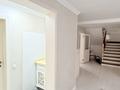 Жеке үй · 10 бөлме · 450 м² · 8 жүзд., Уалиханова 34, бағасы: 150 млн ₸ в  — фото 64