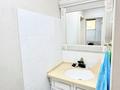 Жеке үй · 10 бөлме · 450 м² · 8 жүзд., Уалиханова 34, бағасы: 150 млн ₸ в  — фото 65