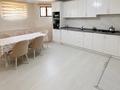 Жеке үй · 10 бөлме · 450 м² · 8 жүзд., Уалиханова 34, бағасы: 150 млн ₸ в  — фото 67