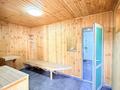 Жеке үй · 10 бөлме · 450 м² · 8 жүзд., Уалиханова 34, бағасы: 150 млн ₸ в  — фото 9