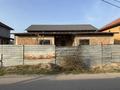 Отдельный дом · 5 комнат · 300 м² · 8 сот., Актерек 16 — Таусамалы за 60 млн ₸ в Кыргауылдах