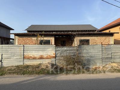 Отдельный дом · 5 комнат · 300 м² · 8 сот., Актерек 16 — Таусамалы за 60 млн ₸ в Кыргауылдах