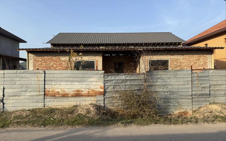 Отдельный дом · 5 комнат · 300 м² · 8 сот., Актерек 16 — Таусамалы за 60 млн ₸ в Кыргауылдах — фото 2