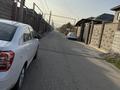 Отдельный дом · 5 комнат · 300 м² · 8 сот., Актерек 16 — Таусамалы за 60 млн ₸ в Кыргауылдах — фото 3