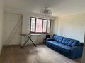 3-комнатная квартира · 70 м² · 4/9 этаж, мкр Нурсат, Астана 118 за 200 000 ₸ в Шымкенте, Каратауский р-н