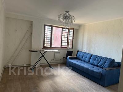 3-комнатная квартира · 70 м² · 4/9 этаж, мкр Нурсат, Астана 118 за 200 000 ₸ в Шымкенте, Каратауский р-н