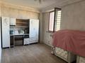 3-комнатная квартира · 70 м² · 4/9 этаж, мкр Нурсат, Астана 118 за 200 000 ₸ в Шымкенте, Каратауский р-н — фото 10
